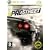 Need For Speed Prostreet