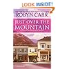 Just Over the Mountain (Grace Valley Trilogy)