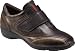 ECCO Women's Cloud Slip On 2 Walking Shoes