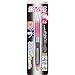 Uni Alpha-Gel Shaker Mechanical Pencil - Rose Pink - Slightly Firm Grip 0.5mm (M5618GG1P.66)