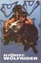 Elfquest: Wolfrider - Volume 2