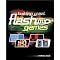 Make Flash Games