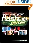 Building Great Flash MX Games