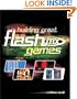 Building Great Flash MX Games