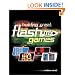 Building Great Flash MX Games