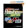 Building Great Flash MX Games
