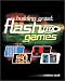 Building Great Flash MX Games