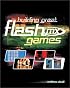 Building Great Flash MX Games
