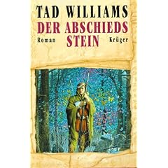Der Abschiedsstein