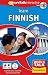 World Talk! Learn Finnish: Improve Your Listening and Speaking Skills (World Talk)