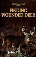 Finding Wounded Deer