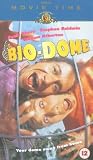 Bio-Dome [VHS] VHS