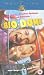 Bio-Dome [VHS] [1996]