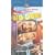Bio-Dome [VHS] [1996]