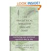 The Dialectical Behavior Therapy Diary: Monitoring Your Emotional Regulation Day by Day