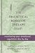 The Dialectical Behavior Therapy Diary: Monitoring Your Emotional Regulation Day by Day