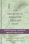 The Dialectical Behavior Therapy Diary: Monitoring Your Emotional Regulation Day by Day