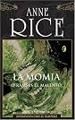 La momia