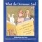 Favorite Children's Poetry and Literature for Adults