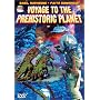 Voyage to the Prehistoric Planet [DVD] [1965] [US Import] [NTSC]
