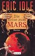 Die Reise zum Mars