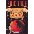 Die Reise zum Mars