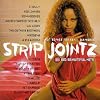 Strip Jointz 1