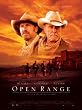 Open Range - �dition Collector 2 DVD