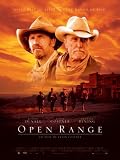 Image de Open Range [Édition Collector]