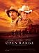 Open Range - �dition Collector 2 DVD [FR Import]