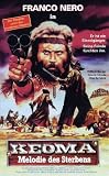 Review   / Django's Great Return