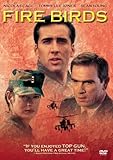 Fire Birds