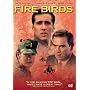Fire Birds [1990] (REGION 1) (NTSC)