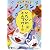 げんきげんきノンタン いたいのとんでけー☆ [DVD]