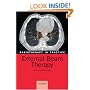 Radiotherapy in Practice - External Beam Therapy