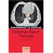 Radiotherapy in Practice - External Beam Therapy
