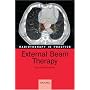 Radiotherapy in Practice: External Beam Therapy (Radiotherapy in Practice)