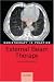 Book Radiotherapy in Practice: External Beam Therapy (Radiotherapy in Practice)