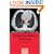 Radiotherapy in Practice - External Beam Therapy