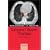 Radiotherapy in Practice - External Beam Therapy