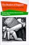 The Burden of Support: Young Latinos in an Aging Society