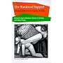 The Burden of Support: Young Latinos in an Aging Society