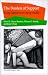 The Burden of Support: Young Latinos in an Aging Society (Paperback)