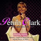 The Very Best of Petula Clark