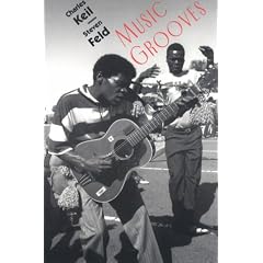 Music Grooves: Essays and Dialogues