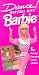 Dance Workout with Barbie