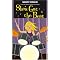 Awesome Pre-teen and Teen reads!