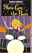 She's Got the Beat (Simon Romantic Comedies)