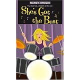 She'sGottheBeat(SimonRomanticComedies)