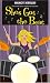 She's Got the Beat (Simon Romantic Comedies)